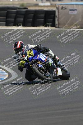 media/Jul-19-2025-TrackDaz (Sat) [[ff1509a44a]]/A Group/2pm (Turn 6)/
